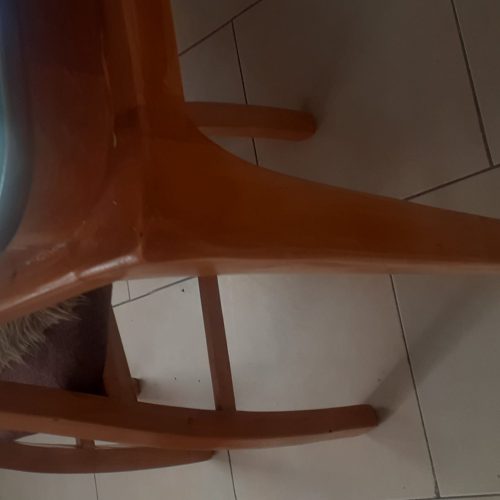 فروش میز و صندلی 8 نفره