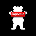 تیشرت ارزان