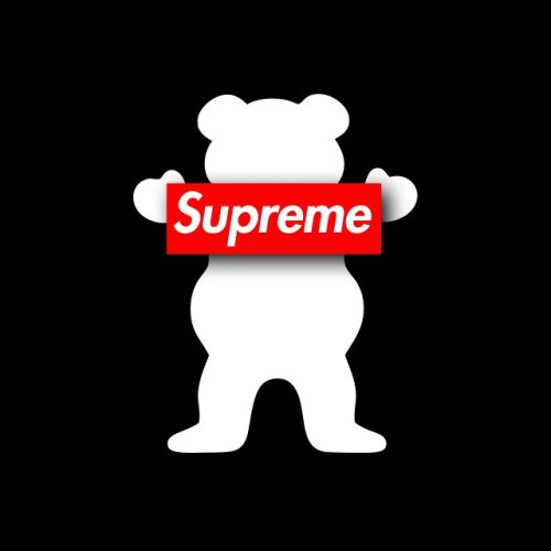 تیشرت ارزان