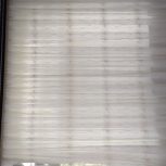 سه عدد پرده و کتیبه