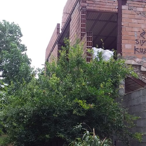 فروش منزل مسکونی