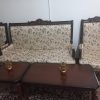 مبلمان ومیزناهارخوری