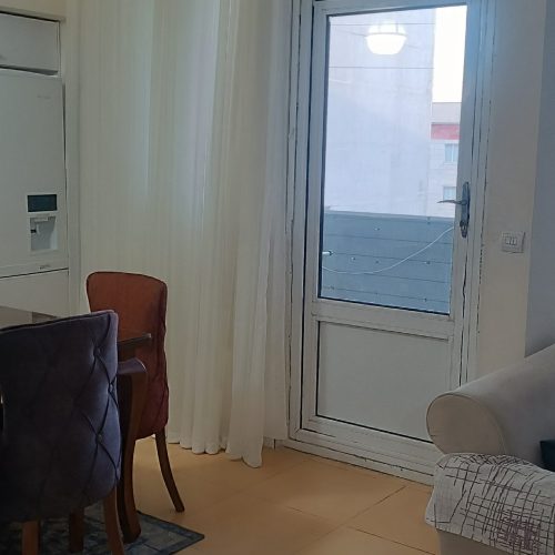 آپارتمان 120متری بلوار پژوهش بر بلوار