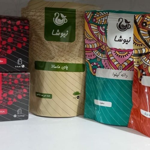 مشاور طب سنتی-زبان شناسی- مزاج شناسی