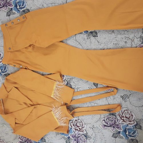 لباس دخترانه