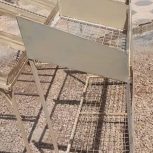 یک ماهه خریدم و به دلیل جا به جایی و تغییر شغل میخوام بفروشم