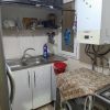 واحد72متری زون 5