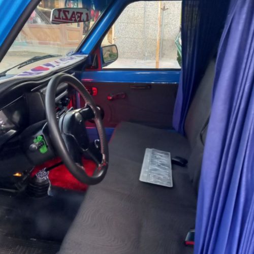 در حد صفر می باشد