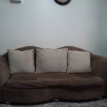 مبل استفاده شده