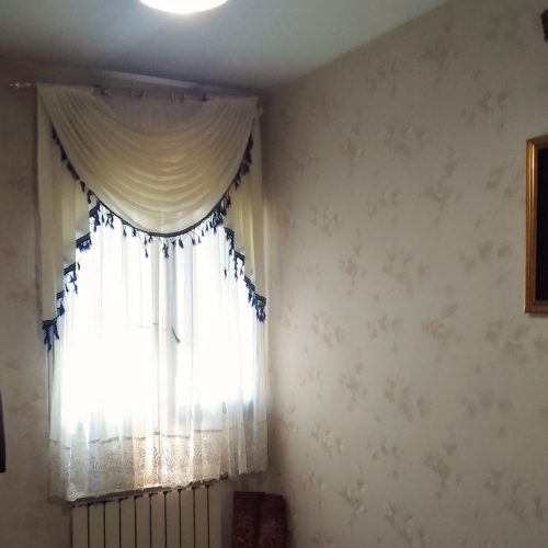 فروش آپارتمان 110متری