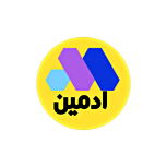 ادمین اینستاگرام هستم،فعالیتهای روزانه،جذب فالور،ومعرفی کسب وکارشما،10سال سابقه کارادیت عکس بصورت حرفه ای هم داشتم