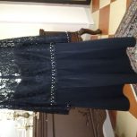 لباس زنانه کاملا درحدنو