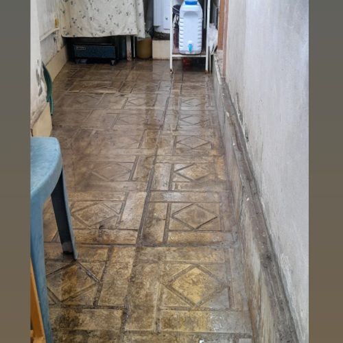 ✳️فروش سوئیت✳️