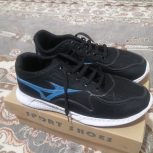 کتونی اسپرت سبک