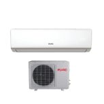 اسپیلت 24 هزار ایران رادیاتور