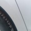 فروش نقدی شاهین جی بی سانروف