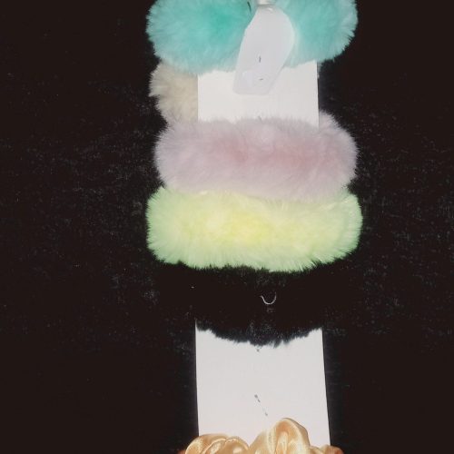 لوازم ارایشی