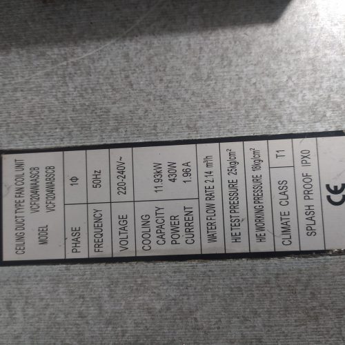 فروش ویژه و تخفیف دار وعالی