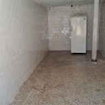 اجاره مغازه