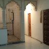 اجاره آپارتمان