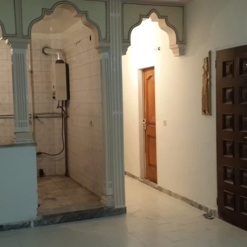 اجاره آپارتمان