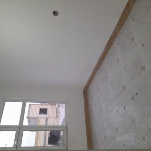 دوبلکس 140متر