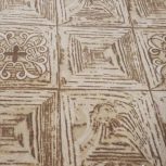 موکت و فرش کیفیت عالی