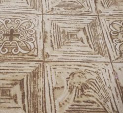 موکت و فرش کیفیت عالی