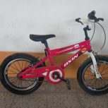 2عدد دوچرخه