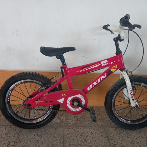 2عدد دوچرخه