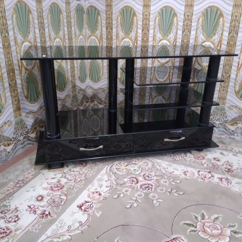 میز تلویزیون
