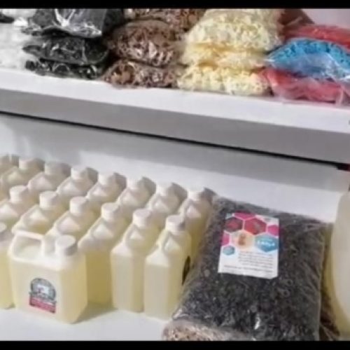 طلق 020ایرانی و خارجی