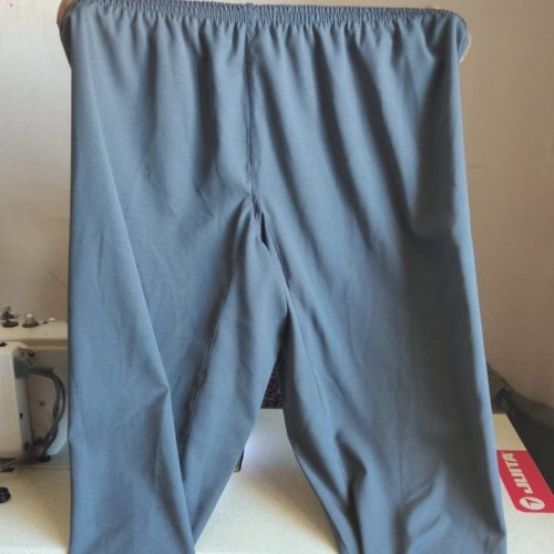 شلوار راحتی مردانه