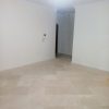 آپارتمان 60 متری فول امکانات