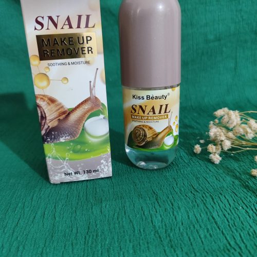 آرایشی بهداشتی