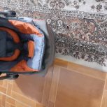 لوازم کودک و نوزاد