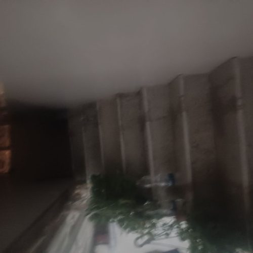 مغازه تجاری نوساز 64 متر  شریف اباد( استان تهران)