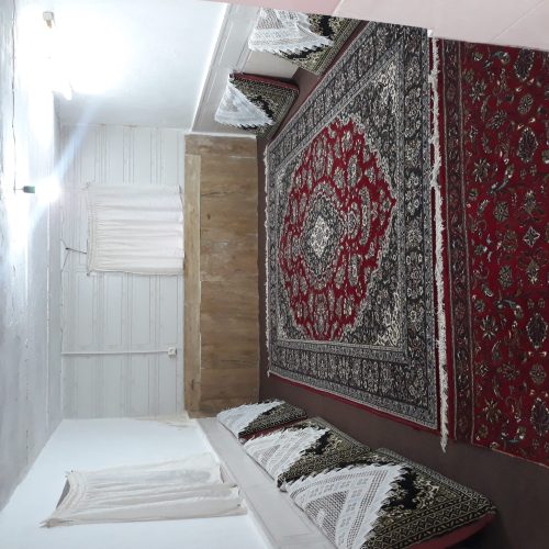 اجاره سوئیت دراستان گیلان شهرستان املش ،روستای یوسف آبادریسندگی،جنب شهرک مسکونی گل چای دانشگاه خواجه نصیرالدین طوسی تهران