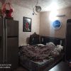 رهن و اجاره خانه