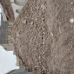 زمین 161 متر دستگرد قداده خمینی شهر