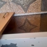 کابینت فلزی