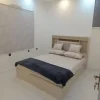 اجاره کوتاه مدت اپارتمان