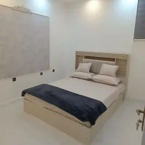 اجاره کوتاه مدت اپارتمان