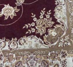 فرش 12 متری درحدنو