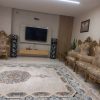فروش مبل سلطنتی و میز ناهارخوری