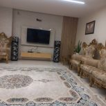 فروش مبل سلطنتی و میز ناهارخوری