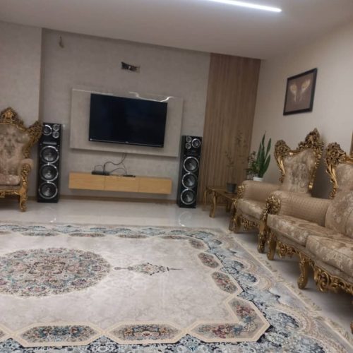 فروش مبل سلطنتی و میز ناهارخوری