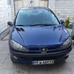 پژو 206 SD مدل 1391 V8