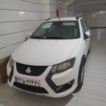 کوییک دنده ای sمانیتور مالتی مدیا ده اینچی1402