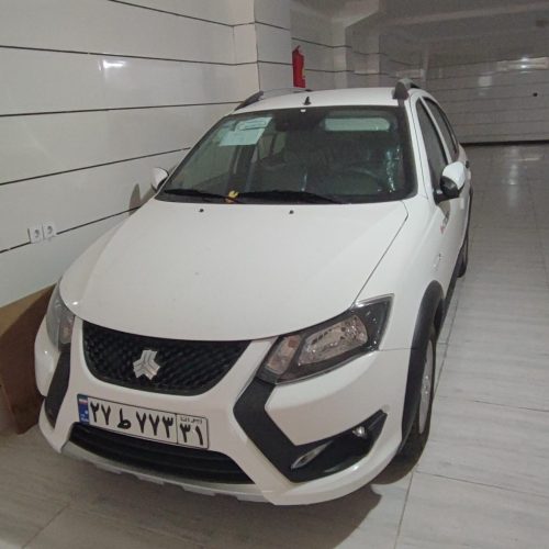 کوییک دنده ای sمانیتور مالتی مدیا ده اینچی1402